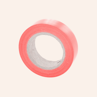 Double Sided Tape NZ | Adhesive Tape