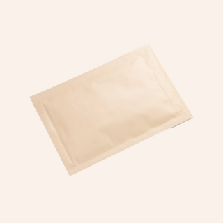 Labelopes NZ | Document Envelopes