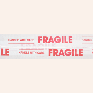 Printed Labels NZ | Packaging Labels