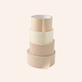 Single Sided Tape NZ | Packaging Tape